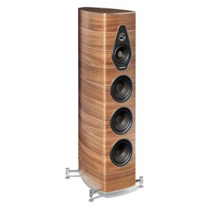 Sonus Faber Olympica Nova V