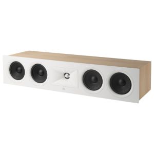 JBL Stage 245C