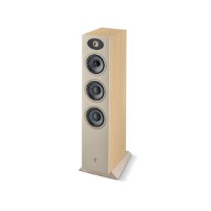 Focal Theva N2