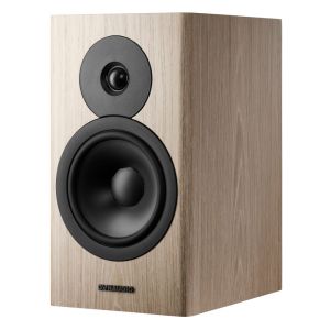 Dynaudio Evoke 20