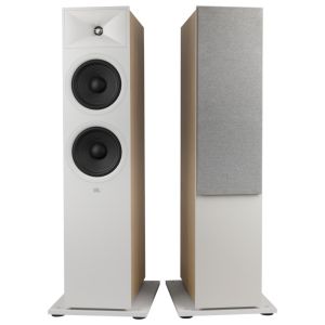 JBL Stage 280F