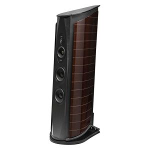 SONUS FABER AIDA II