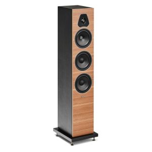 SONUS FABER LUMINA III