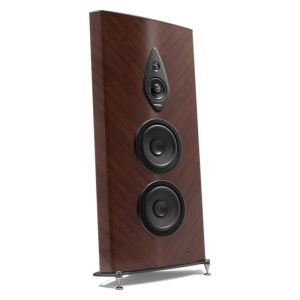 SONUS FABER STRADIVARI G2