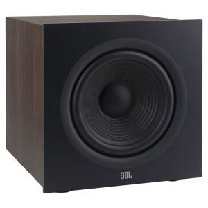 JBL Stage 200P