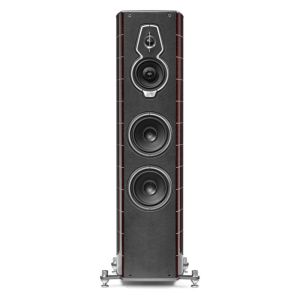 SONUS FABER SERAFINO G2