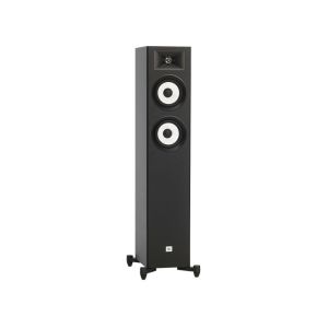 JBL Stage A170